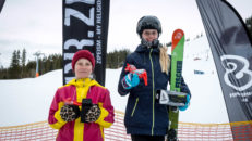 Isac Wetter&ouml;