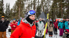 Isac Wetter&ouml;