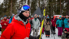 Isac Wetter&ouml;
