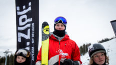 Isac Wetter&ouml;