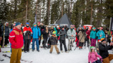 Isac Wetter&ouml;