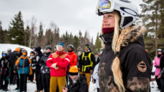 Isac Wetter&ouml;