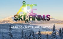 Åre Ski Finals – En nygammal klassiker