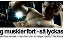 Du kan aldrig gissa vad som hände sen- ”Det sjukaste någonsin”