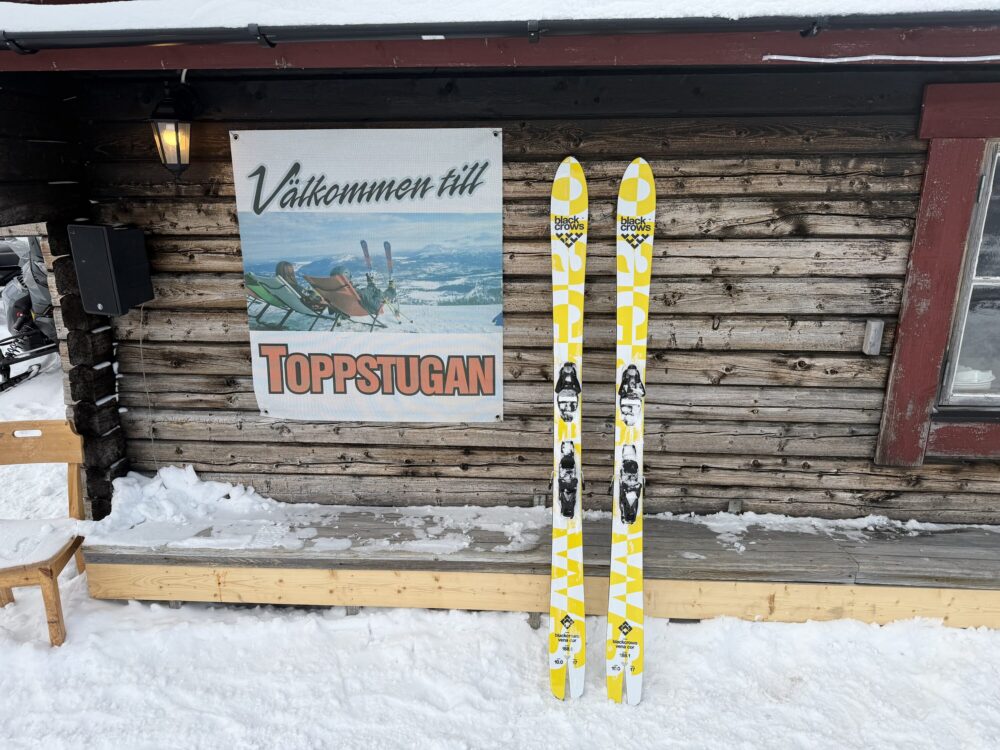 www.freeride.se