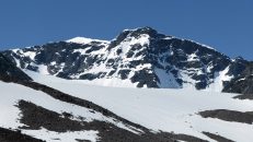 STF får miljonböter efter dödsfallen på Kebneikaise