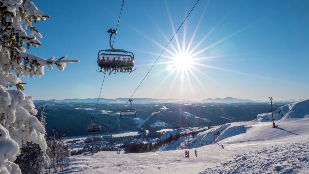 www.freeride.se