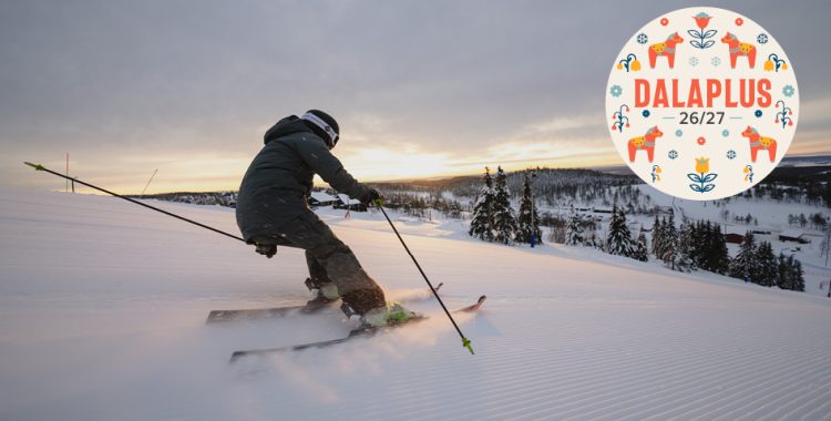 Orsa Grönklitt