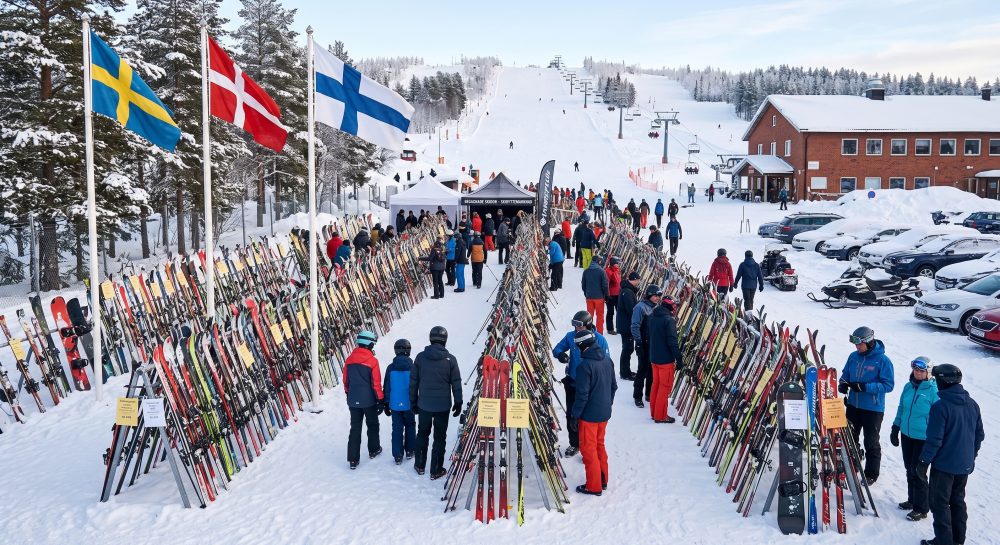 begagnade_skidor_finland_danmark_sverige-1000x545.jpg