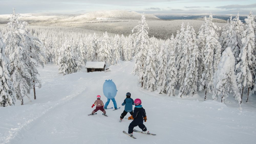 OG_26_Nyheter-vinter_Mynewsdesk_1920x1080-1000x563.jpg