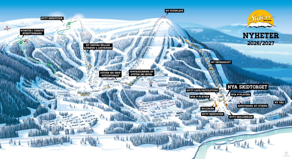 Stoten_nyhetskarta_5.8_web1920px-1000x547.jpg
