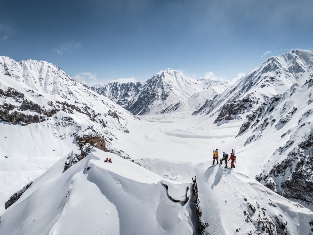 highres_pakistan-ski-2026-6688-1000x750.jpg