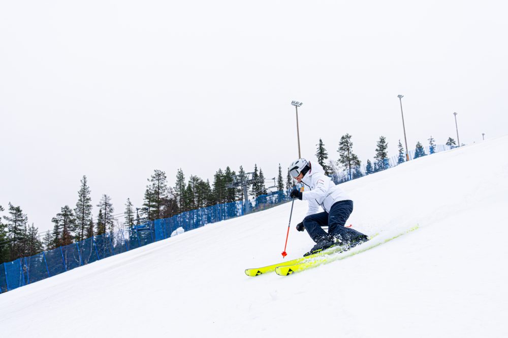 Levi-talvikaudenavaus-2026-Rami-Valonen-1-1000x667.jpg