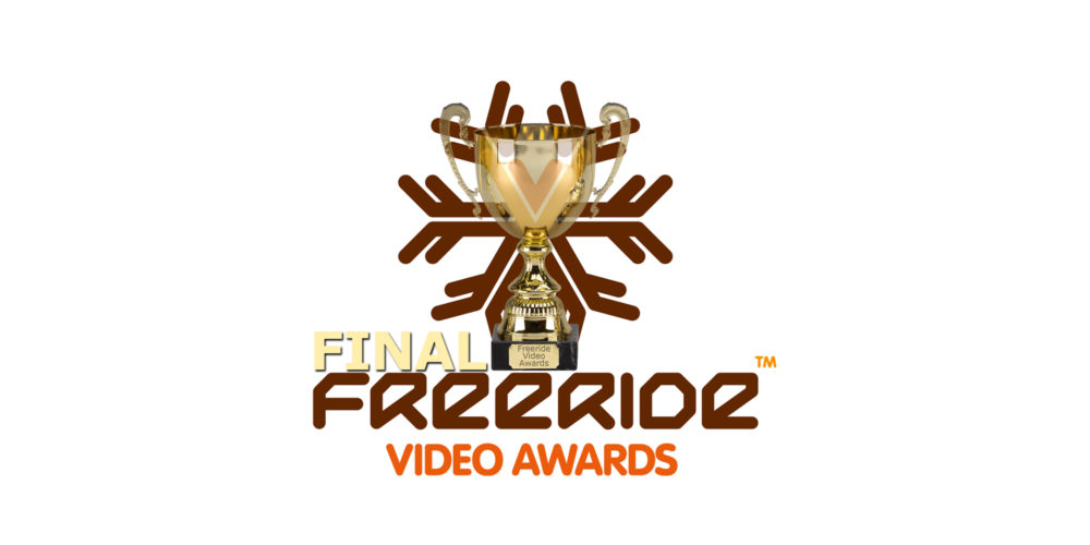 www.freeride.se