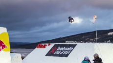 Philip Alexandersson