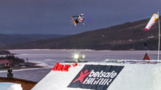 Philip Alexandersson