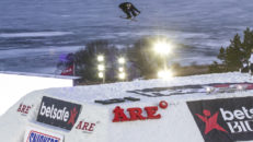 Philip Alexandersson