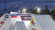 Philip Alexandersson