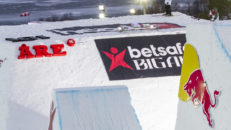 Philip Alexandersson