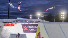 Philip Alexandersson