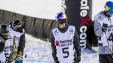 Philip Alexandersson
