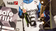 Philip Alexandersson