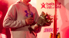 Philip Alexandersson