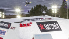 Philip Alexandersson
