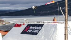 Philip Alexandersson