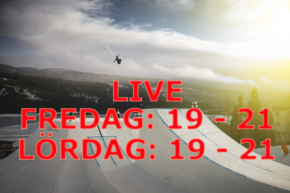 www.freeride.se