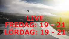 JOI 2015 Live stream