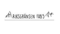 Riksgränsen Fab 5