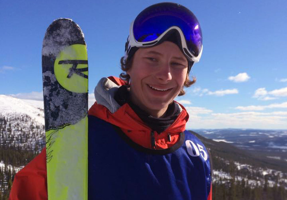 www.freeride.se