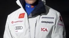 Nicklas Blom