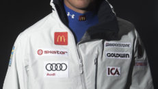 Nicklas Blom