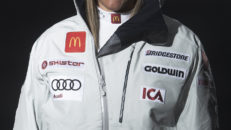 Nicklas Blom
