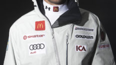 Nicklas Blom