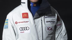 Nicklas Blom