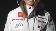 Nicklas Blom
