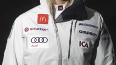 Nicklas Blom