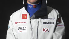 Nicklas Blom