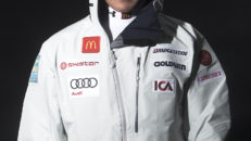 Nicklas Blom