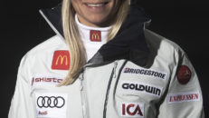 Nicklas Blom
