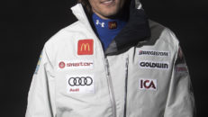 Nicklas Blom