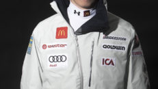 Nicklas Blom