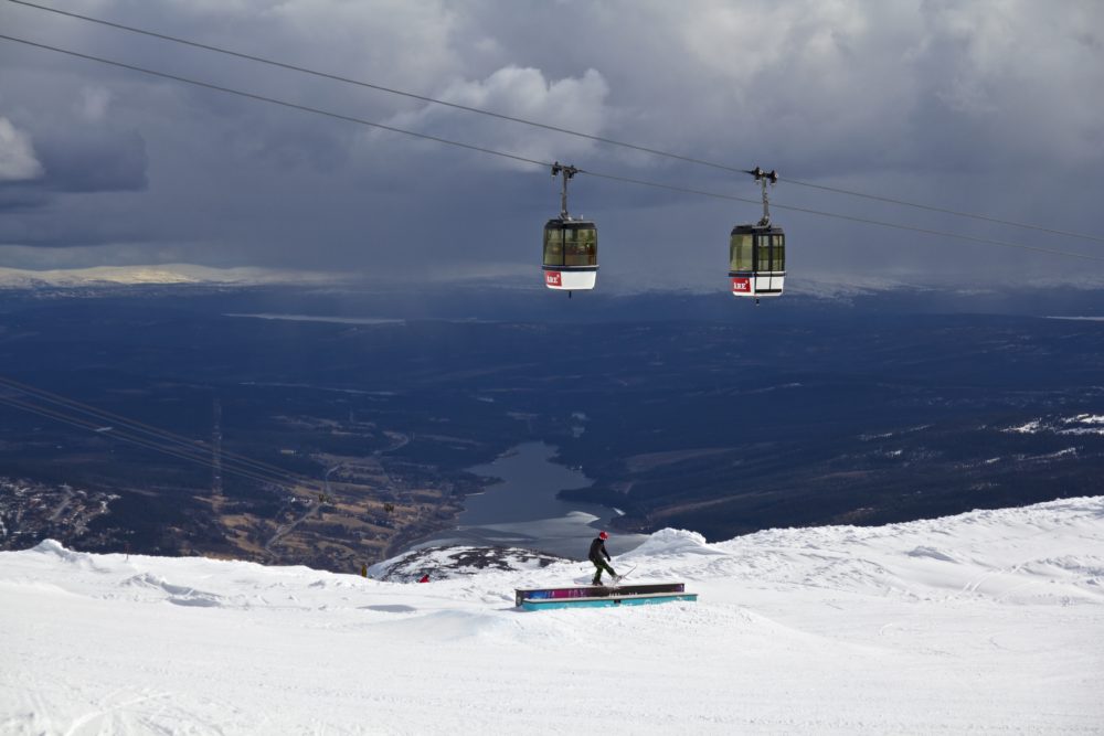www.freeride.se