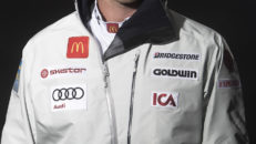 Nicklas Blom