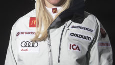 Nicklas Blom