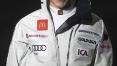 Nicklas Blom