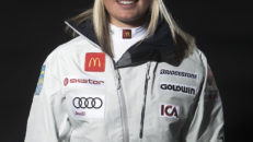 Nicklas Blom